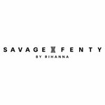 Savage X Fenty códigos descuento