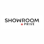 ShowroomPrivé códigos descuento