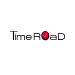Time Road codes promo