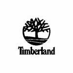 Timberland códigos descuento