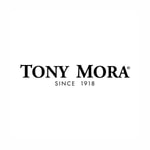 Tony Mora códigos descuento