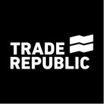 Trade Republic códigos descuento