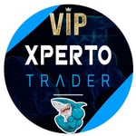 Xperto Trader