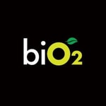 Bio2 Organic códigos de cupom