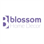 Blossom Home Decor códigos de cupom