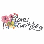Flores Curitiba códigos de cupom