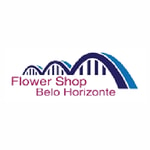 Flower Shop Belo Horizonte códigos de cupom