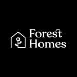 Forest Homes códigos de cupom