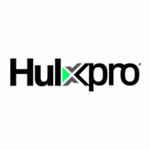 Hulxpro códigos de cupom