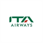 ITA Airways códigos de cupom