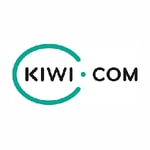 Kiwi.com códigos de cupom