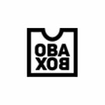 ObaBox códigos de cupom