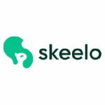 Skeelo