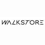 WalkStore códigos de cupom