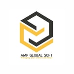 AMP Global Soft códigos descuento