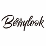 BerryLook códigos descuento