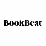 BookBeat códigos descuento