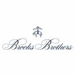 Brooks Brothers códigos descuento