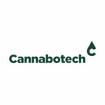 Cannabotech discount codes