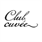 Club Cuvée códigos descuento