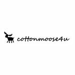 Cottonmoose4u códigos descuento