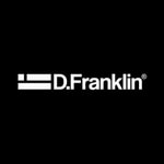 D.Franklin códigos descuento