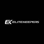 EliteKeepers códigos descuento