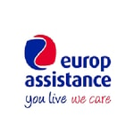 Europ Assistance códigos descuento