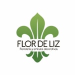 Flor De Liz