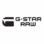 G-Star RAW códigos descuento
