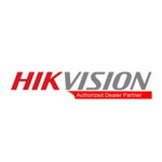Hikvision Alarm System códigos descuento