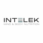 INTELEK Mind & Body Nutrition códigos descuento