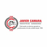 Javier Camara códigos descuento
