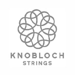 Knobloch Strings códigos descuento