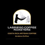 Labriego Coffee códigos descuento