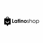 Latino Shop