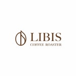 Libis Coffee Roaster códigos descuento