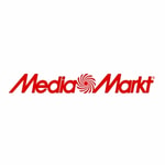 MediaMarkt códigos descuento