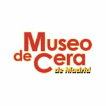 Museo de Cera de Madrid códigos descuento