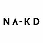 NA-KD códigos descuento