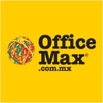 OfficeMax códigos descuento