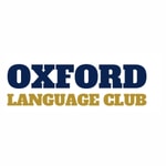 Oxford Language Club códigos descuento