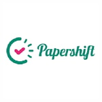 Papershift códigos descuento