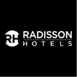 Radisson Hotels códigos descuento