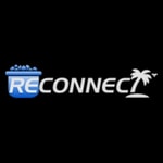 ReConnect códigos descuento