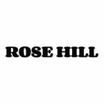 Rose Hill códigos descuento