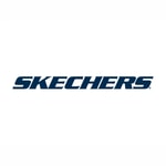 Skechers códigos descuento