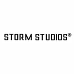 Storm Studios códigos descuento