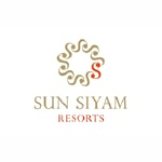 Sun Siyam Resort códigos descuento