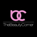 The Beauty Corner códigos descuento